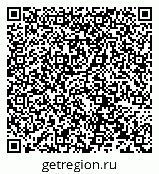 79632230977