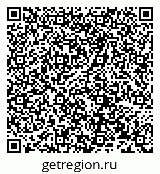 79632230978