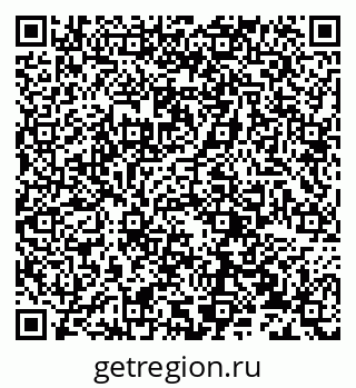 79632230979