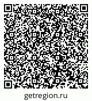 79632230982