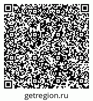 79632230983