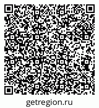 79632230984