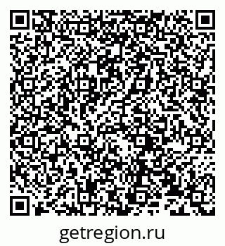 79632230985