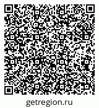 79632230986