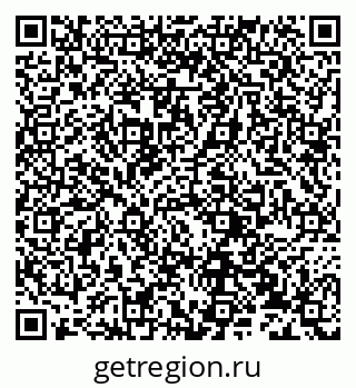 79632230987