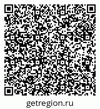 79632230988
