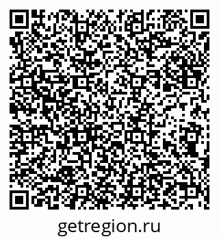 79632230991