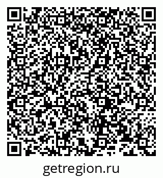79632230992
