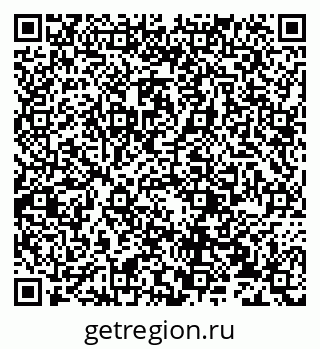 79632230993