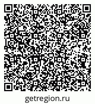 79632230995
