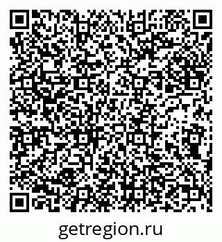 79632230996