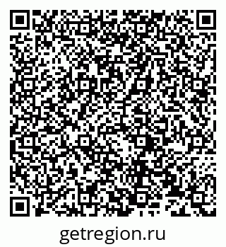 79632230997