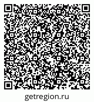 79632230998