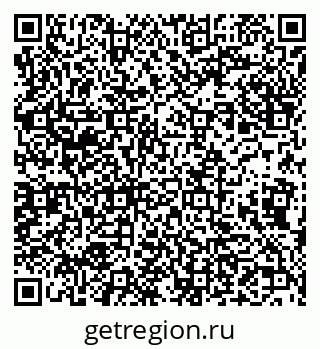 79632231004