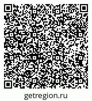 79632231005