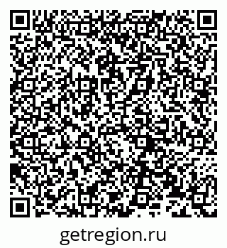 79632231008