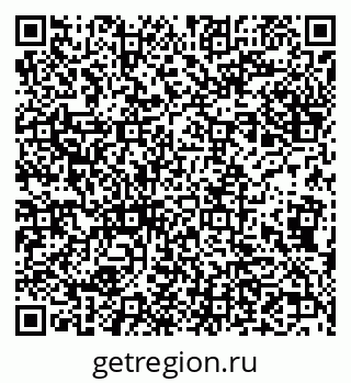 79632231009