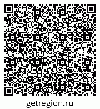 79632231013