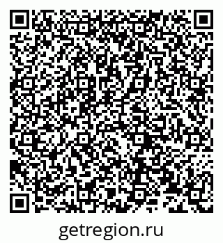79632231018