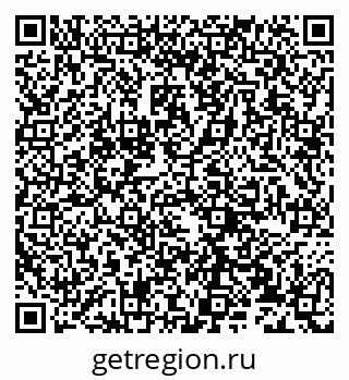 79632231019