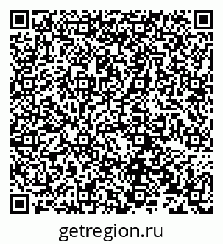 79632231036