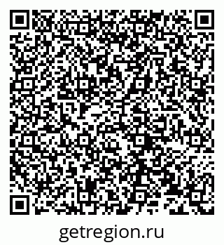 79632231041