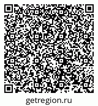 79632231085