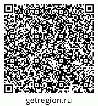 79632231102