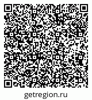 79632231104
