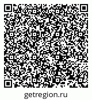 79632231105