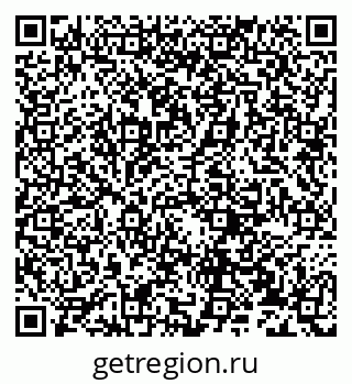 79632231106