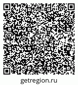79632231108