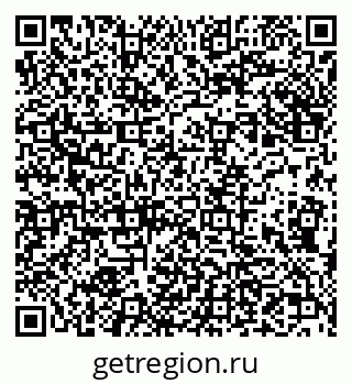 79632231110