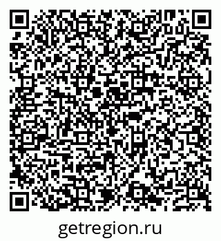 79632231115