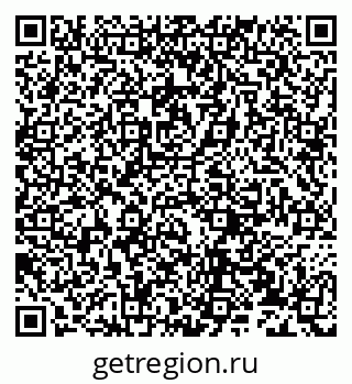 79632231119
