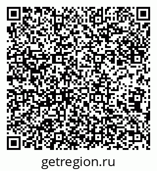 79632231120