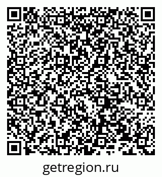 79632231122