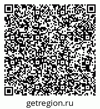 79632231123