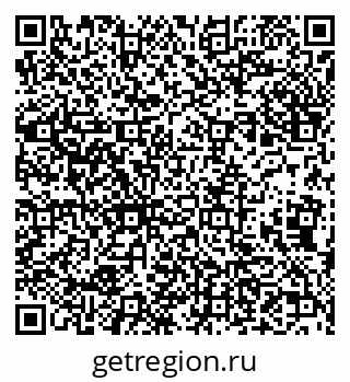 79632231124
