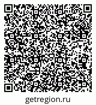 79632231126
