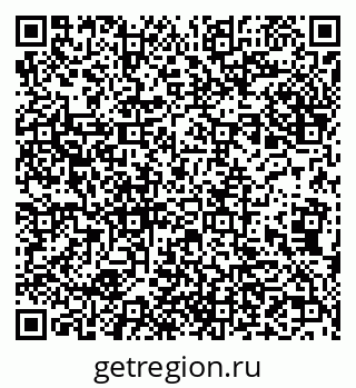 79632231128