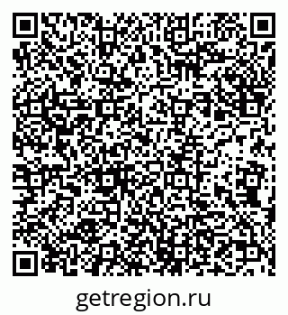 79632231131