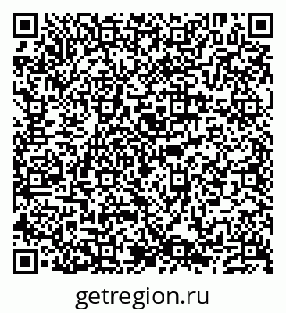 79632231133
