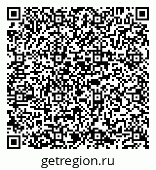 79632231134