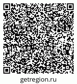 79632231138