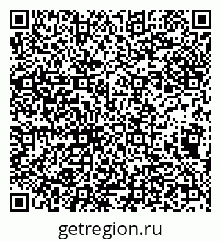 79632231142