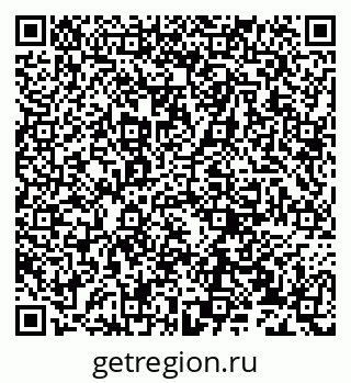 79632231143