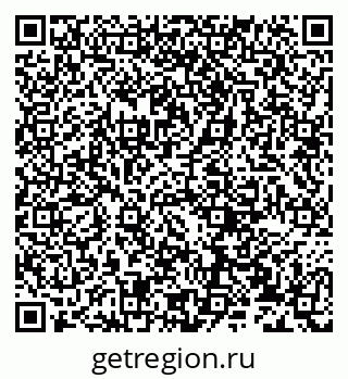 79632231146