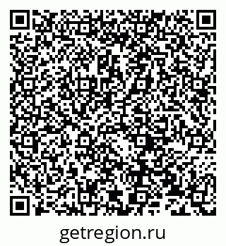 79632231151