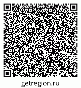 79632231172